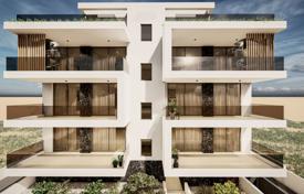 2-комнатный пентхаус 151 м² в городе Ларнаке, Кипр за 316 000 €