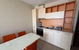 3-комнатная квартира 87 м² в Несебре за 191 000 €