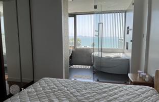 2-комнатная квартира 90 м² в Паттайе за $368 000