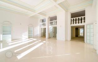7-комнатная квартира в Каннах за 1 800 000 €