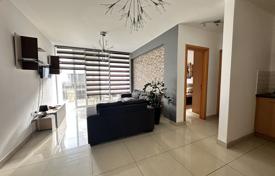 Квартира в Ороклини, Ларнака, Кипр за 142 000 €