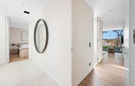 3-комнатная вилла 499 м² в Эль-Торо, Испания за 3 690 000 €