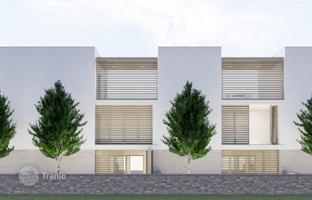 Земельный участок 600 м² в Задарской жупании за 291 000 €