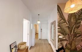 Квартира в Марбелье, Испания за 245 000 €