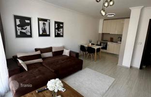 2-комнатная квартира 60 м² в Свети-Власе за 136 000 €