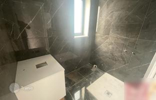 3-комнатная вилла 158 м² в Ларнаке за 330 000 €