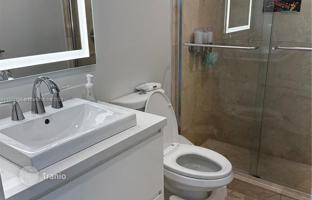 3-комнатная квартира в кондо 170 м² в Авентуре за $950 000