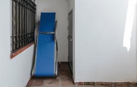 Уютные апартаменты в Мирафлорес за 275 000 €