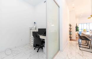 5-комнатная квартира в Этобико за C$1 165 000