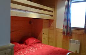 Квартира в Изере, Франция за 4 000 € в неделю
