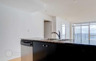 2-комнатная квартира на Брунел Коурт за C$989 000