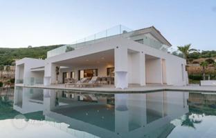16-комнатная вилла 900 м² в Сотогранде за 6 900 000 €