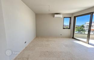 3-комнатная квартира 78 м² в Шибенско-Книнской жупании за 338 000 €
