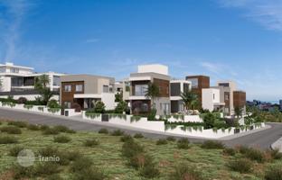 3-комнатная вилла 236 м² в Мутайяке за 1 150 000 €