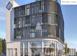 Инвестиционный проект 1 300 м² в Лимасоле за 7 500 000 €