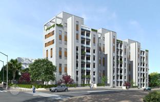 3-комнатная квартира 52 м² в Ашдоде за $494 000