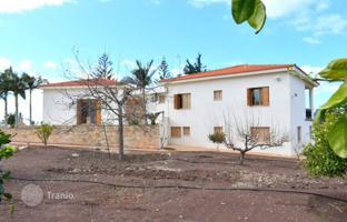 3-комнатный коттедж 240 м² на пляже Морские Пещеры за 1 650 000 €