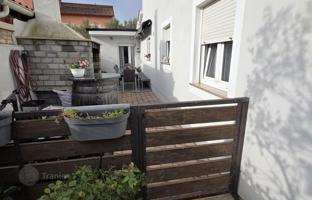 2-комнатная квартира 72 м² в Шишан за 237 000 €