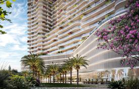 Офис 138 м² в Dubai Land Residence Complex за $874 000