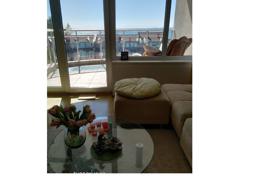 3-комнатная квартира на 6-м этаже с видом на море, к-с Оазис, Равда, Болгария-119, 4 м² за 158 000 €