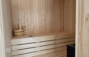 5-комнатная вилла 272 м² в Хлораке за 2 350 000 €