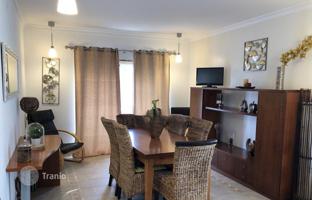 3-комнатный коттедж 230 м² в Мафре за 550 000 €