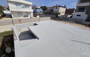 Земельный участок 438 м² в Лижньяне за 250 000 €