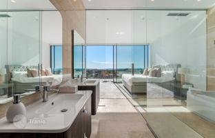 10-комнатная вилла 592 м² в Бенаависе за 3 950 000 €