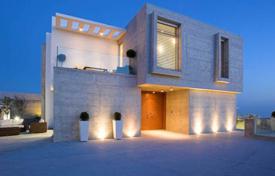 5-комнатный коттедж в городе Лимассоле, Кипр за 3 950 000 €