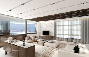 3-комнатный пентхаус 247 м² в Ларнаке за 1 500 000 €