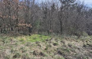 Земельный участок 4 551 м² в Čavle за 236 000 €