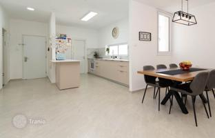 4-комнатная квартира 118 м² в Нетании за $809 000