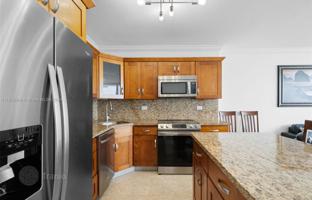 2-комнатная квартира в кондо 86 м² в Майами-Бич за $780 000
