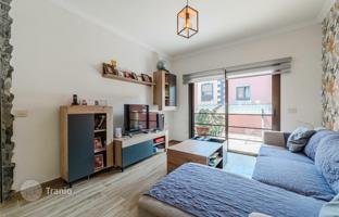 4-комнатный таунхаус 201 м² на Канарских островах (Канарах) за 575 000 €