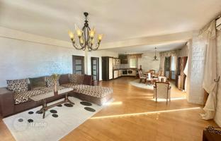 3-комнатная квартира 96 м² в городе Будва за 310 000 €