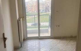 Квартира в Превезе, Эпир и Западная Македония, Греция за 105 000 €