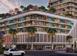 Офис 163 м² в Jumeirah Village Triangle за $1 004 000