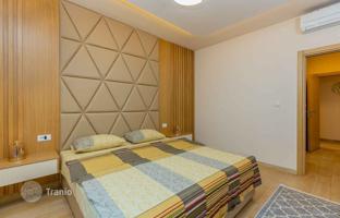 2-комнатная квартира 96 м² в Пржно за 550 000 €