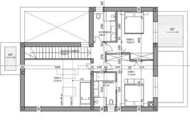 Земля для строительства за 237 000 €