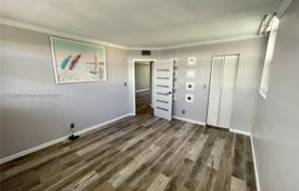 2-комнатные апартаменты в кондо 86 м² в Форт-Лодердейле, США за $305 000