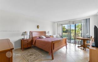 3-комнатная квартира в кондо 159 м² в Помпано Бич за $500 000