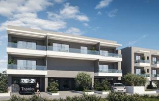 2-комнатная квартира 113 м² в Терми за 308 000 €