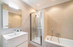 4-комнатная квартира в Каннах за 852 000 €