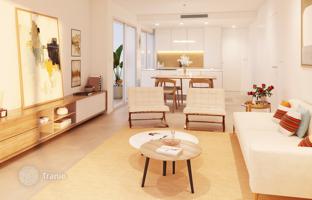 3-комнатная квартира 160 м² в Пилар-де-ла-Орададе за 379 000 €