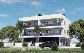 2-комнатная квартира 83 м² в Цери, Кипр за 166 000 €
