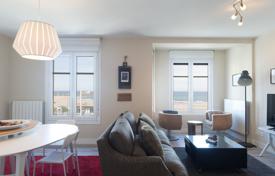 4-комнатная квартира в Гипускоа, Испания за 4 400 € в неделю