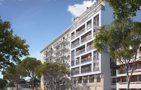 2-комнатная квартира 42 м² в Исси-ле-Мулино, Франция за 470 000 €