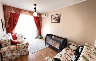 3-комнатная квартира 90 м² на Солнечном берегу за 145 000 €