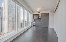 Квартира в Янг-стрит, Торонто, Онтарио,  Канада за C$725 000