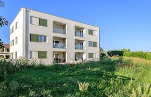 3-комнатная квартира 110 м² в Порече за 495 000 €